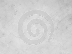 ÃÂ White abstract rough textured wall. Vintage background